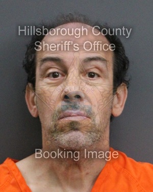 MICHAEL ALBERT SPINELLI  Info, Photos, Data, and More About MICHAEL ALBERT SPINELLI  / MICHAEL ALBERT SPINELLI  Tampa Area