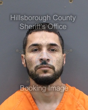 MICHAEL ALEXANDER BARCENAS  Info, Photos, Data, and More About MICHAEL ALEXANDER BARCENAS  / MICHAEL ALEXANDER BARCENAS  Tampa Area