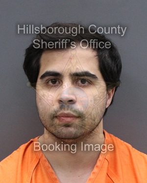 MICHAEL ALEXANDER VALDES  Info, Photos, Data, and More About MICHAEL ALEXANDER VALDES  / MICHAEL ALEXANDER VALDES  Tampa Area