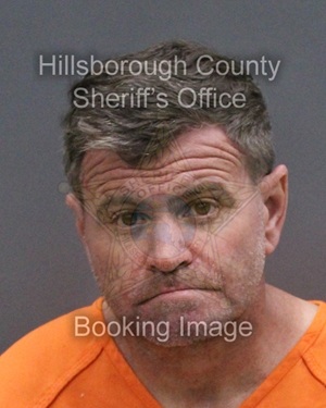 MICHAEL ALLEN BUTLER  Info, Photos, Data, and More About MICHAEL ALLEN BUTLER  / MICHAEL ALLEN BUTLER  Tampa Area