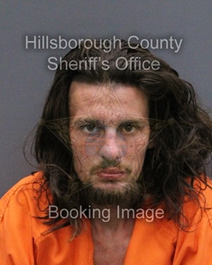 MICHAEL ANTHONY SAYLES  Info, Photos, Data, and More About MICHAEL ANTHONY SAYLES  / MICHAEL ANTHONY SAYLES  Tampa Area