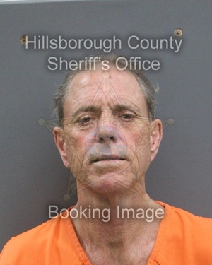 MICHAEL ANTHONY TURNER  Info, Photos, Data, and More About MICHAEL ANTHONY TURNER  / MICHAEL ANTHONY TURNER  Tampa Area