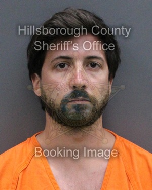 MICHAEL ANTONIO OLIVERIO  Info, Photos, Data, and More About MICHAEL ANTONIO OLIVERIO  / MICHAEL ANTONIO OLIVERIO  Tampa Area