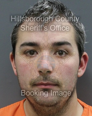 MICHAEL CHRISTOPHER TURNER  Info, Photos, Data, and More About MICHAEL CHRISTOPHER TURNER  / MICHAEL CHRISTOPHER TURNER  Tampa Area