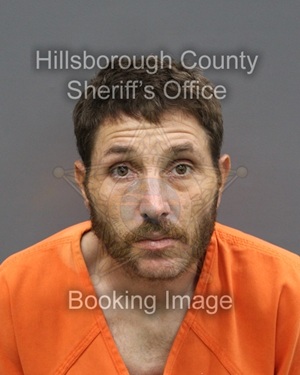 MICHAEL CHRISTOPHER VALDEZ  Info, Photos, Data, and More About MICHAEL CHRISTOPHER VALDEZ  / MICHAEL CHRISTOPHER VALDEZ  Tampa Area