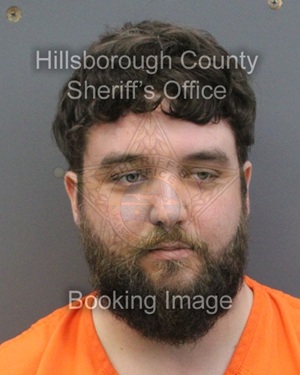 MICHAEL DALTON MILLER  Info, Photos, Data, and More About MICHAEL DALTON MILLER  / MICHAEL DALTON MILLER  Tampa Area