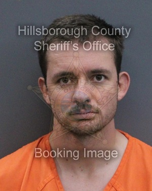MICHAEL DAVID CELIS  Info, Photos, Data, and More About MICHAEL DAVID CELIS  / MICHAEL DAVID CELIS  Tampa Area