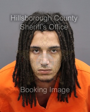 MICHAEL DERRON MOORE  Info, Photos, Data, and More About MICHAEL DERRON MOORE  / MICHAEL DERRON MOORE  Tampa Area