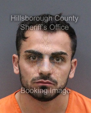 MICHAEL DI MATTEO  Info, Photos, Data, and More About MICHAEL DI MATTEO  / MICHAEL DI MATTEO  Tampa Area