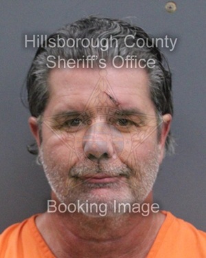 MICHAEL EDWIN MAGRUDER  Info, Photos, Data, and More About MICHAEL EDWIN MAGRUDER  / MICHAEL EDWIN MAGRUDER  Tampa Area