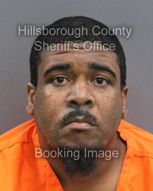 MICHAEL ELIOT BUTTS  Info, Photos, Data, and More About MICHAEL ELIOT BUTTS  / MICHAEL ELIOT BUTTS  Tampa Area