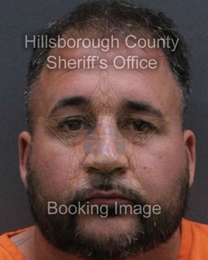 MICHAEL GODEK  Info, Photos, Data, and More About MICHAEL GODEK  / MICHAEL GODEK  Tampa Area