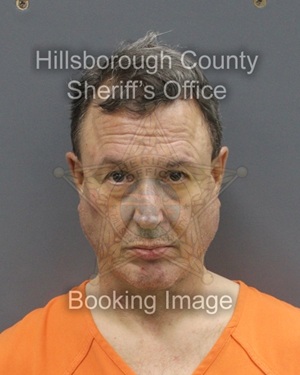 MICHAEL JAMES MESHANKO  Info, Photos, Data, and More About MICHAEL JAMES MESHANKO  / MICHAEL JAMES MESHANKO  Tampa Area