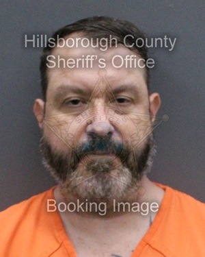 MICHAEL JASON ELLIOTT  Info, Photos, Data, and More About MICHAEL JASON ELLIOTT  / MICHAEL JASON ELLIOTT  Tampa Area