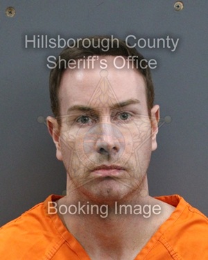 MICHAEL JOHN FERRELL  Info, Photos, Data, and More About MICHAEL JOHN FERRELL  / MICHAEL JOHN FERRELL  Tampa Area