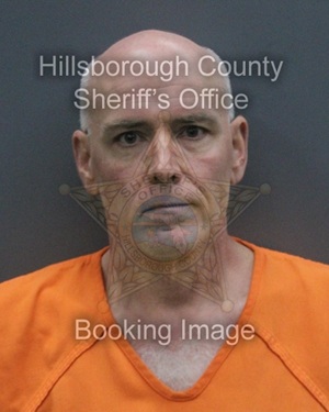 MICHAEL JOHN GREENWOOD  Info, Photos, Data, and More About MICHAEL JOHN GREENWOOD  / MICHAEL JOHN GREENWOOD  Tampa Area