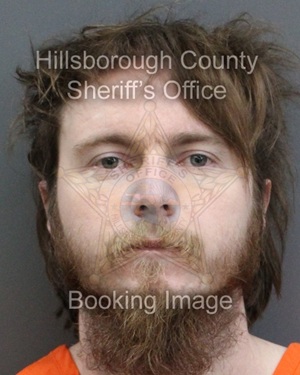 MICHAEL JON ORAVETZ  Info, Photos, Data, and More About MICHAEL JON ORAVETZ  / MICHAEL JON ORAVETZ  Tampa Area