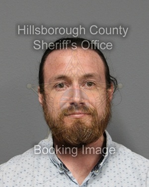 MICHAEL JOSEPH MAURER  Info, Photos, Data, and More About MICHAEL JOSEPH MAURER  / MICHAEL JOSEPH MAURER  Tampa Area