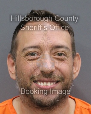 MICHAEL JOSEPH TRABOLD  Info, Photos, Data, and More About MICHAEL JOSEPH TRABOLD  / MICHAEL JOSEPH TRABOLD  Tampa Area
