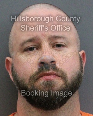 MICHAEL KEVIN LOFTUS  Info, Photos, Data, and More About MICHAEL KEVIN LOFTUS  / MICHAEL KEVIN LOFTUS  Tampa Area