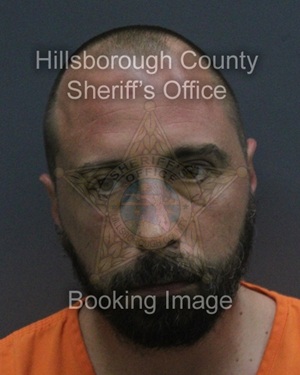 MICHAEL LEE FERGUSON  Info, Photos, Data, and More About MICHAEL LEE FERGUSON  / MICHAEL LEE FERGUSON  Tampa Area