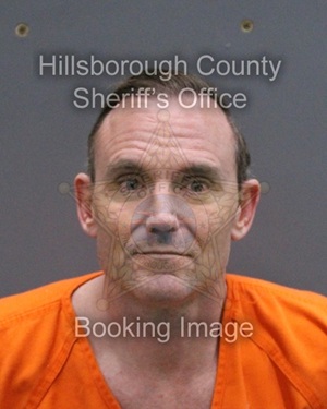 MICHAEL PATRICK CARROLL  Info, Photos, Data, and More About MICHAEL PATRICK CARROLL  / MICHAEL PATRICK CARROLL  Tampa Area