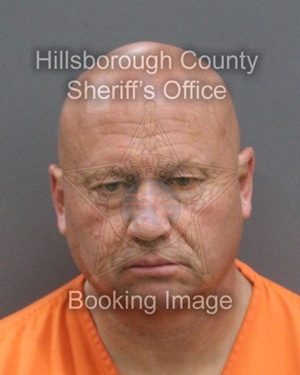 MICHAEL PATRICK KELLY  Info, Photos, Data, and More About MICHAEL PATRICK KELLY  / MICHAEL PATRICK KELLY  Tampa Area