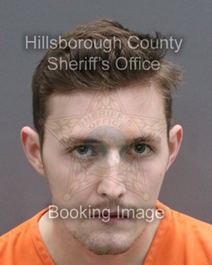 MICHAEL RAYMOND BALLOU  Info, Photos, Data, and More About MICHAEL RAYMOND BALLOU  / MICHAEL RAYMOND BALLOU  Tampa Area