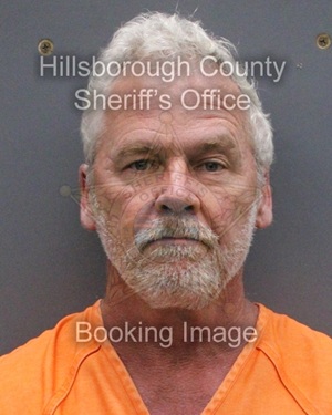 MICHAEL RICHARD CAYLER  Info, Photos, Data, and More About MICHAEL RICHARD CAYLER  / MICHAEL RICHARD CAYLER  Tampa Area