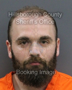 MICHAEL RILEY HOFFMAN  Info, Photos, Data, and More About MICHAEL RILEY HOFFMAN  / MICHAEL RILEY HOFFMAN  Tampa Area