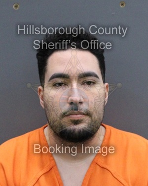 MICHAEL RYAN ALARCON  Info, Photos, Data, and More About MICHAEL RYAN ALARCON  / MICHAEL RYAN ALARCON  Tampa Area