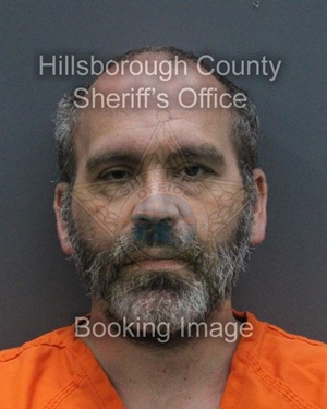 MICHAEL SAMUEL BERMAN  Info, Photos, Data, and More About MICHAEL SAMUEL BERMAN  / MICHAEL SAMUEL BERMAN  Tampa Area