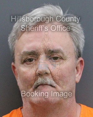 MICHAEL SCOTT HODGE  Info, Photos, Data, and More About MICHAEL SCOTT HODGE  / MICHAEL SCOTT HODGE  Tampa Area