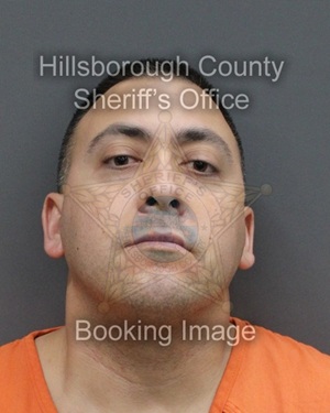 MICHAEL SEABRA  Info, Photos, Data, and More About MICHAEL SEABRA  / MICHAEL SEABRA  Tampa Area