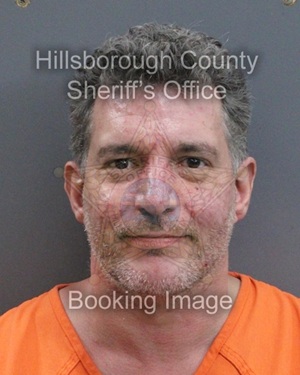 MICHAEL STEPHEN DAVIRRO  Info, Photos, Data, and More About MICHAEL STEPHEN DAVIRRO  / MICHAEL STEPHEN DAVIRRO  Tampa Area