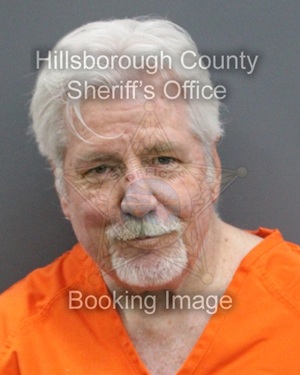 MICHAEL STEPHEN KENNEDY  Info, Photos, Data, and More About MICHAEL STEPHEN KENNEDY  / MICHAEL STEPHEN KENNEDY  Tampa Area