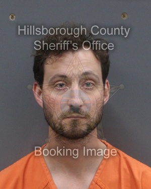 MICHAEL VANCE HARWOOD  Info, Photos, Data, and More About MICHAEL VANCE HARWOOD  / MICHAEL VANCE HARWOOD  Tampa Area