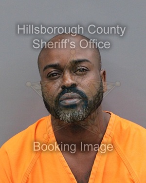 MICHAEL WESLEY HAMM  Info, Photos, Data, and More About MICHAEL WESLEY HAMM  / MICHAEL WESLEY HAMM  Tampa Area