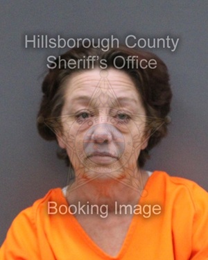 MICHELLE LEE JORDAN  Info, Photos, Data, and More About MICHELLE LEE JORDAN  / MICHELLE LEE JORDAN  Tampa Area