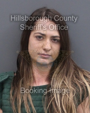 MICHELLE MARIE PUCKETT  Info, Photos, Data, and More About MICHELLE MARIE PUCKETT  / MICHELLE MARIE PUCKETT  Tampa Area