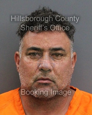 MICHEL PORTO PEREZ  Info, Photos, Data, and More About MICHEL PORTO PEREZ  / MICHEL PORTO PEREZ  Tampa Area