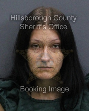 MIKAYLA LYNN DIXON  Info, Photos, Data, and More About MIKAYLA LYNN DIXON  / MIKAYLA LYNN DIXON  Tampa Area