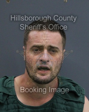 MILAN WUINOVICH  Info, Photos, Data, and More About MILAN WUINOVICH  / MILAN WUINOVICH  Tampa Area