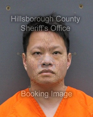 MIN CHEN  Info, Photos, Data, and More About MIN CHEN  / MIN CHEN  Tampa Area