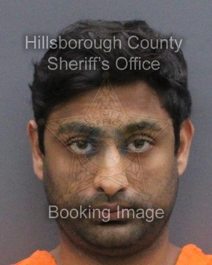 MIRAJ BABU PATEL  Info, Photos, Data, and More About MIRAJ BABU PATEL  / MIRAJ BABU PATEL  Tampa Area