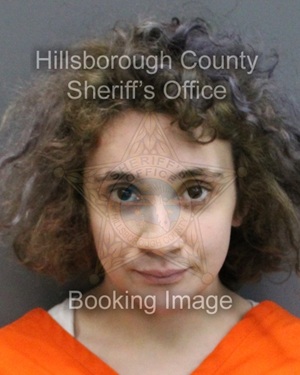 MIRIAM ELAINE ROUSSO  Info, Photos, Data, and More About MIRIAM ELAINE ROUSSO  / MIRIAM ELAINE ROUSSO  Tampa Area