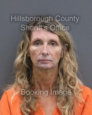 MISTY FAYE BOOCK  Info, Photos, Data, and More About MISTY FAYE BOOCK  / MISTY FAYE BOOCK  Tampa Area