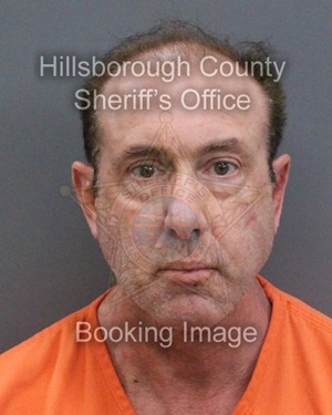 MITCHELL PETIT  Info, Photos, Data, and More About MITCHELL PETIT  / MITCHELL PETIT  Tampa Area