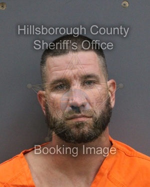 MITCHELL THOMAS DUNAWAY  Info, Photos, Data, and More About MITCHELL THOMAS DUNAWAY  / MITCHELL THOMAS DUNAWAY  Tampa Area