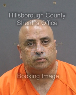 MOATH SAEED ABDELRAHMA KAZAKI  Info, Photos, Data, and More About MOATH SAEED ABDELRAHMA KAZAKI  / MOATH SAEED ABDELRAHMA KAZAKI  Tampa Area